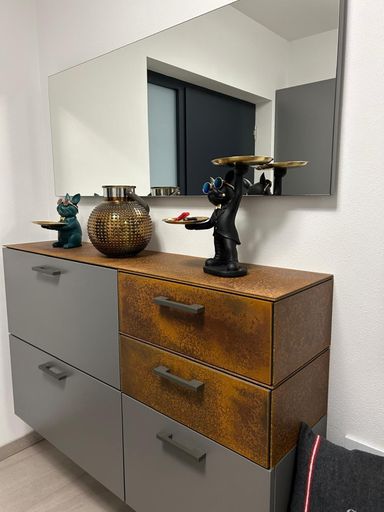 PHOTO-2024-12-18-08-41-29 (53)