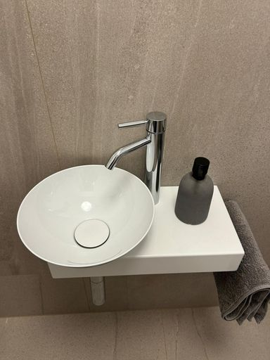 PHOTO-2024-12-18-08-41-29 (36)