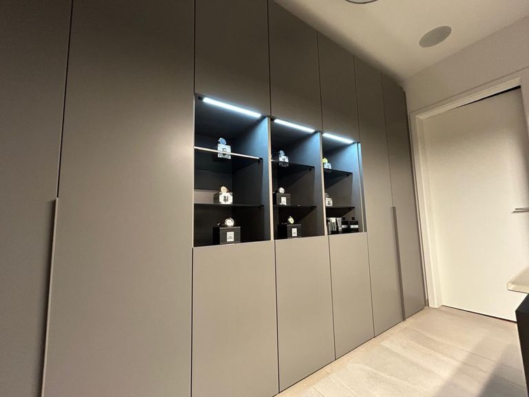 PHOTO-2024-12-18-08-41-29 (48)