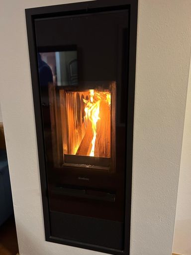 PHOTO-2024-12-18-08-41-29 (38)