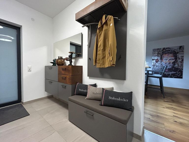 PHOTO-2024-12-18-08-41-29 (52)