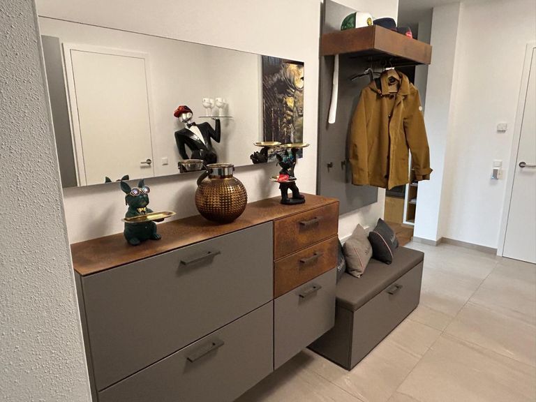 PHOTO-2024-12-18-08-41-29 (54)