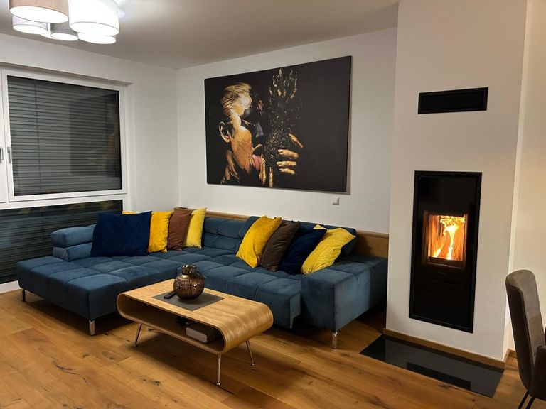 PHOTO-2024-12-18-08-41-29 (39)