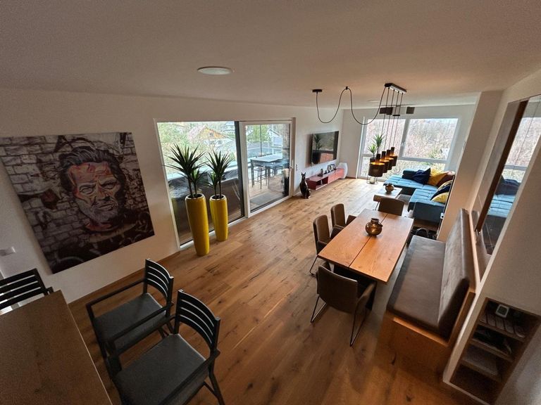 PHOTO-2024-12-18-08-41-29 (10)