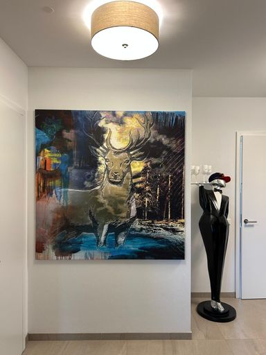 PHOTO-2024-12-18-08-41-29 (4)