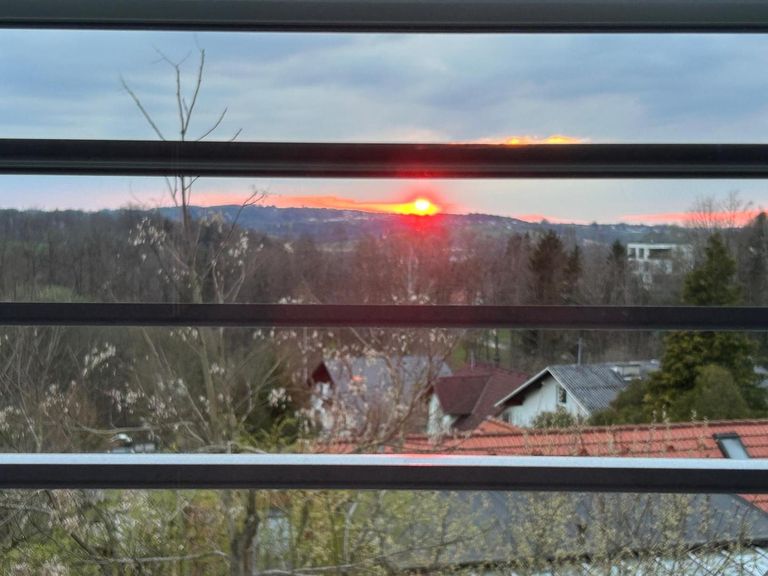 PHOTO-2025-05-26-15-53-07