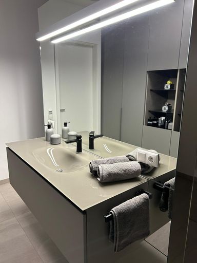 PHOTO-2024-12-18-08-41-29 (28)