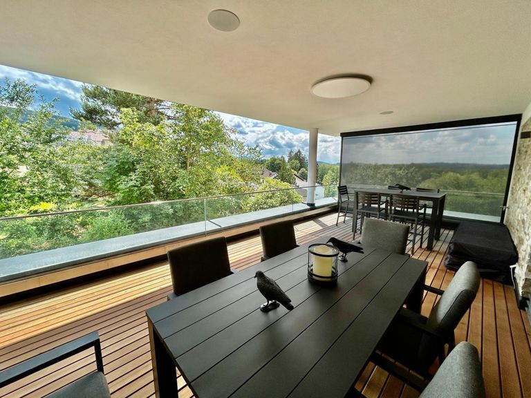 PHOTO-2024-12-04-08-05-07 (1)