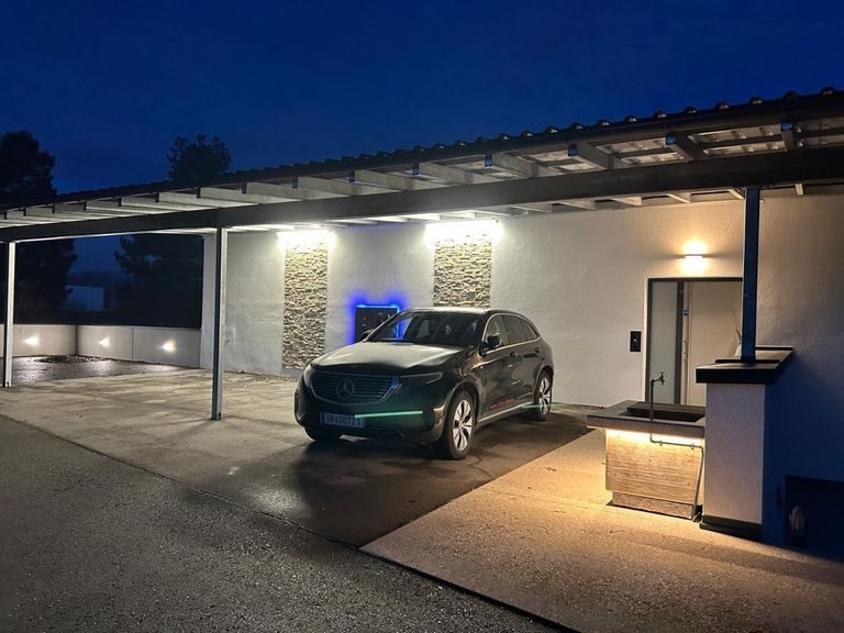 PHOTO-2024-12-18-08-41-29 (49)