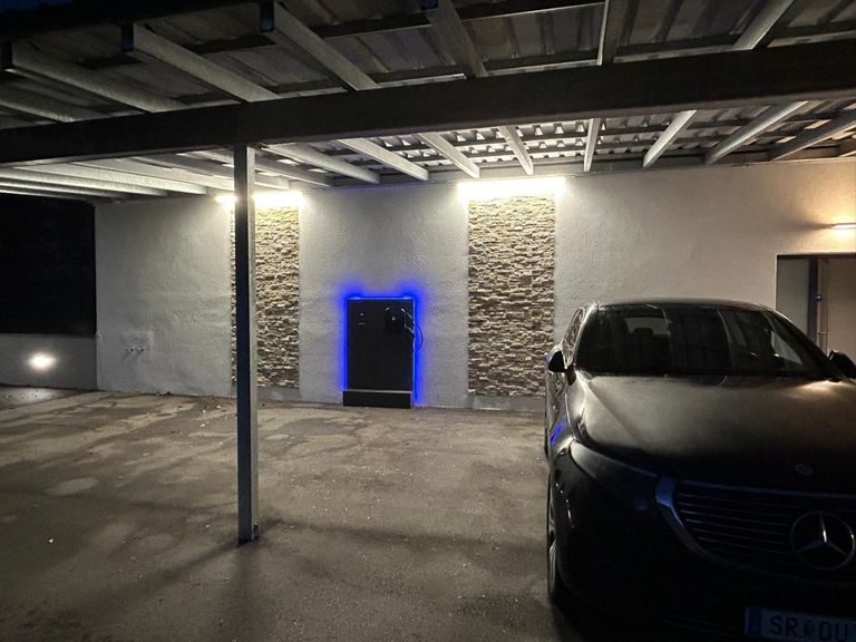 PHOTO-2024-12-18-08-41-29 (51)