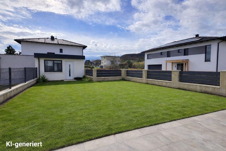 01 Eigentumswohnung in Reichersdorf - KI-generiert