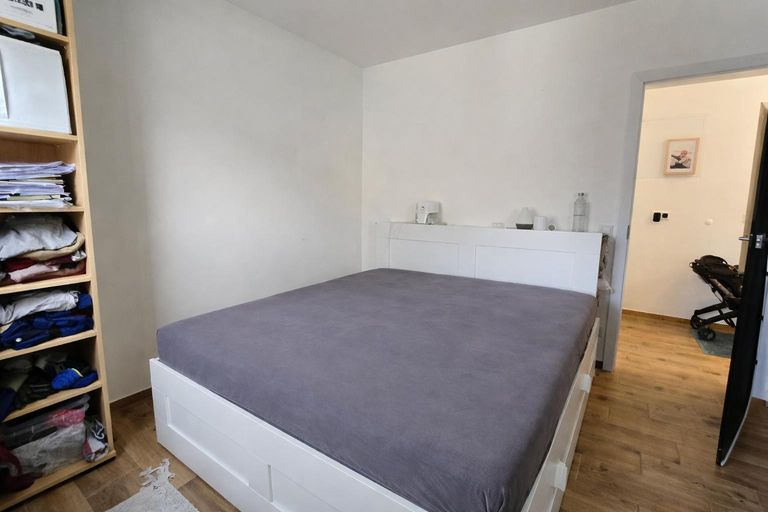 04 Schlafzimmer