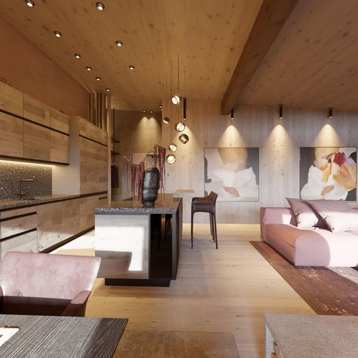 Walmett_Itter Park_Penthouse (9)