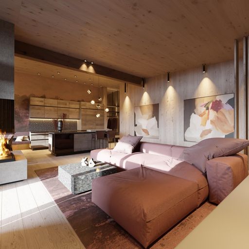 Walmett_Itter Park_Penthouse (12)