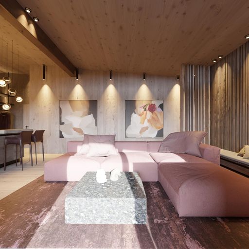 Walmett_Itter Park_Penthouse (8)