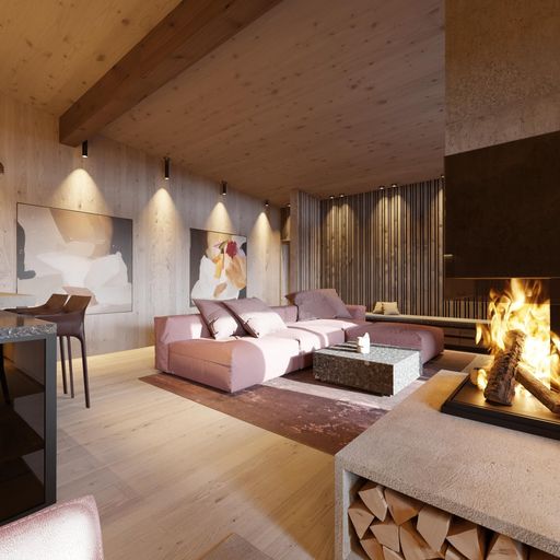 Walmett_Itter Park_Penthouse (7)