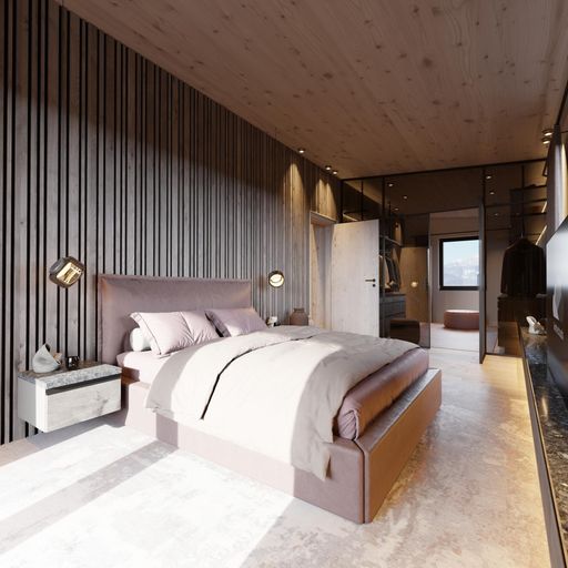 Walmett_Itter Park_Penthouse (6)