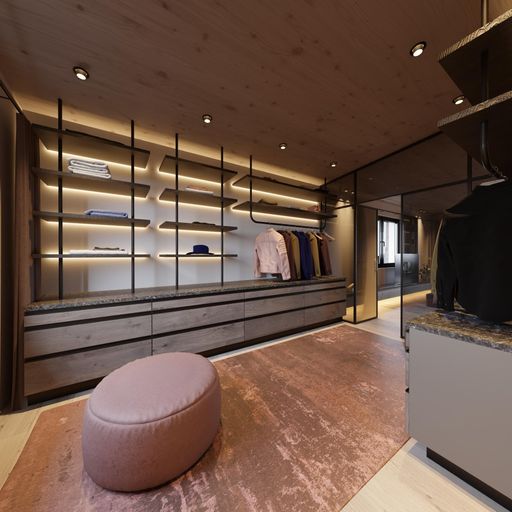 Walmett_Itter Park_Penthouse (11)