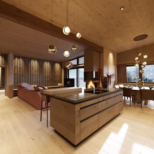 Walmett_Itter Park_Penthouse (4)