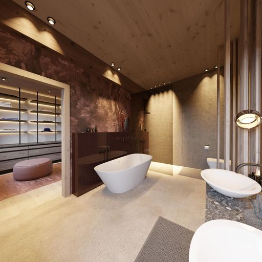 Walmett_Itter Park_Penthouse (10)