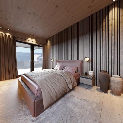 Walmett_Itter Park_Penthouse (13)