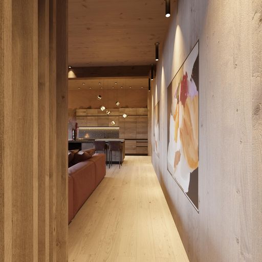 Walmett_Itter Park_Penthouse (5)