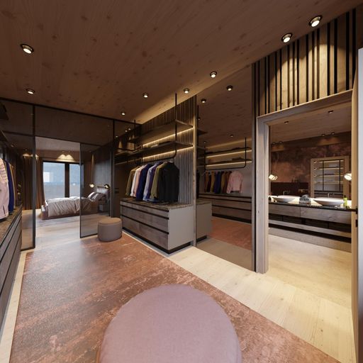 Walmett_Itter Park_Penthouse (1)