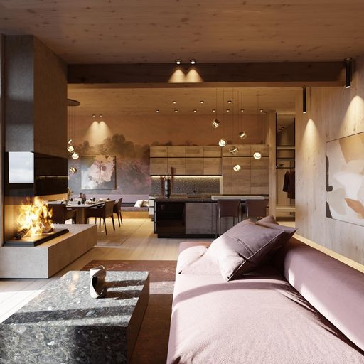 Walmett_Itter Park_Penthouse (2)