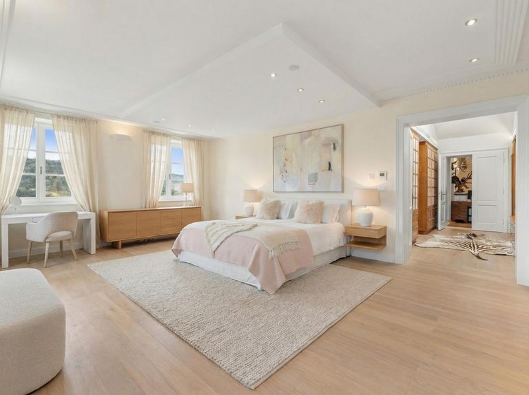 40_schlafzimmer 2