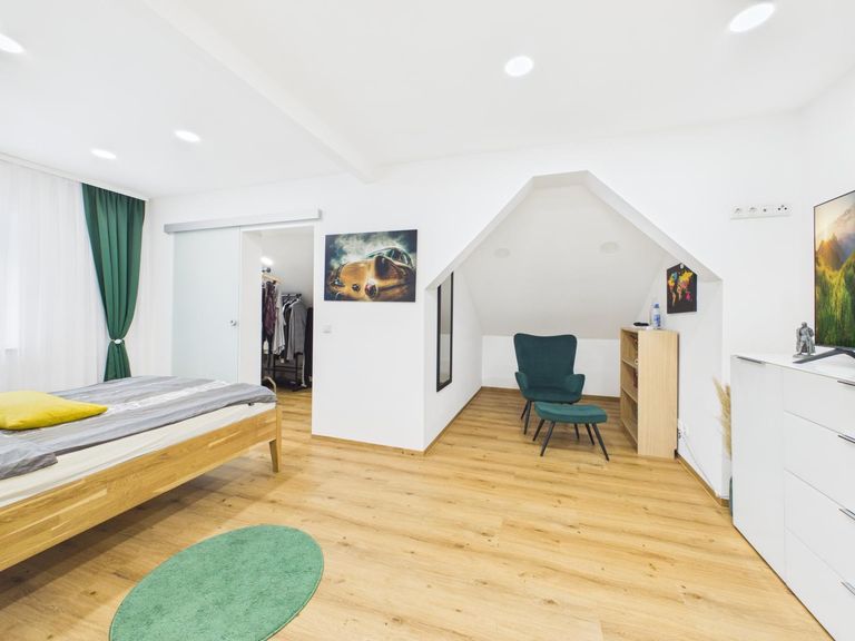 DG Schlafzimmer 2