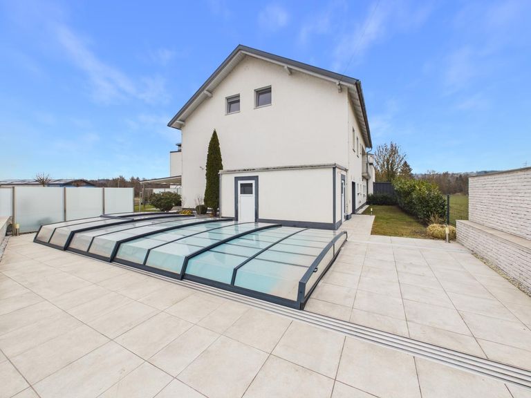 Poolbereich 2