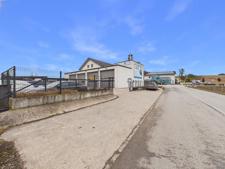 Außenfoto 8