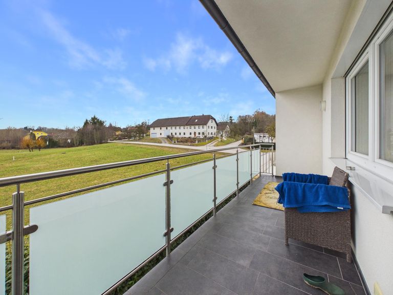 OG Balkon 1