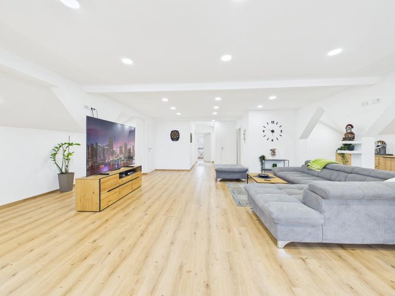 DG Wohnzimmer 3