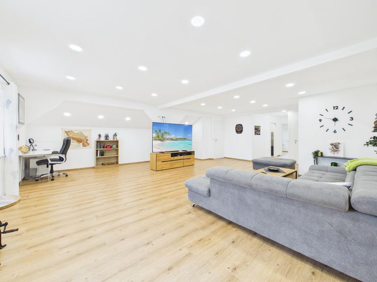 DG Wohnzimmer 2