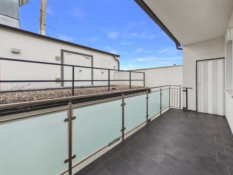 OG Balkon 2
