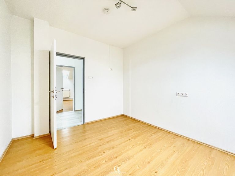 Zimmer 1 (11,43 m²)