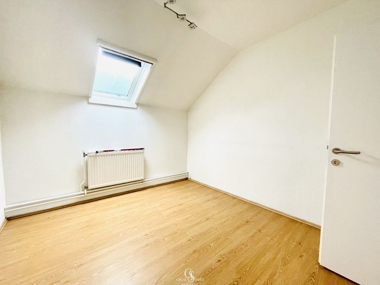 Zimmer 1 (11,43 m²)