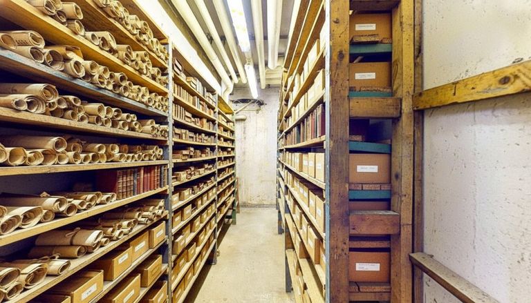 Ausstattungsbeispiel