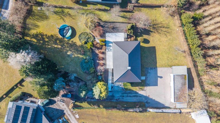 auch jetzt im Winter hübsch ;-)