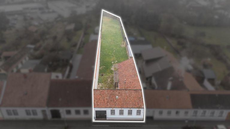 DJI_20251210114828_0733_D