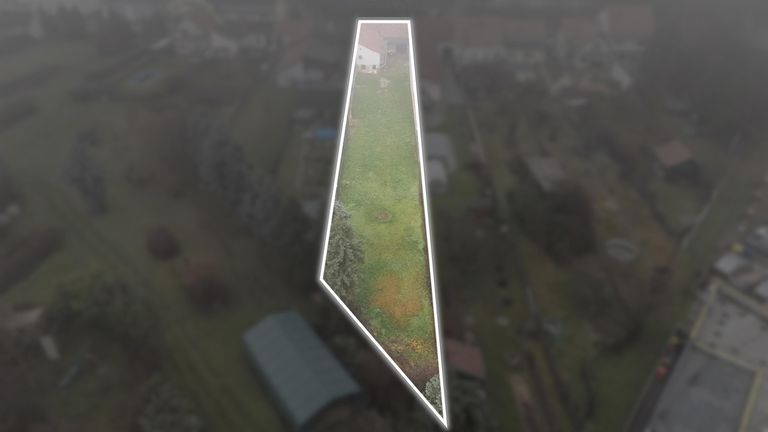 DJI_20251210114342_0723_D-1