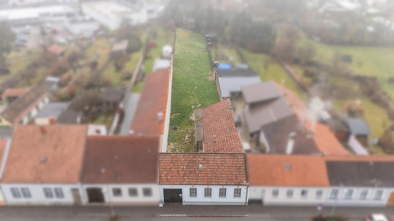 DJI_20251210114828_0733_D-2