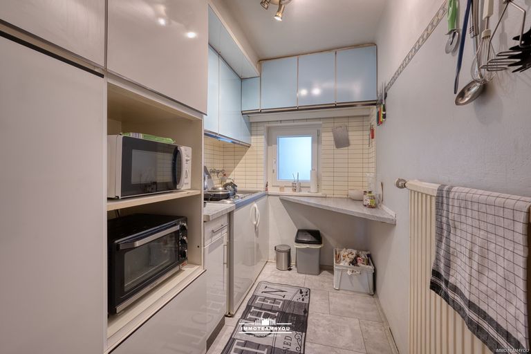 Haus 23_2 Wohnung DG DSC_5412