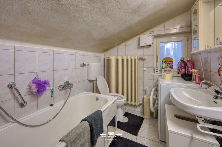 Haus 23_2 Wohnung DG DSC_5419