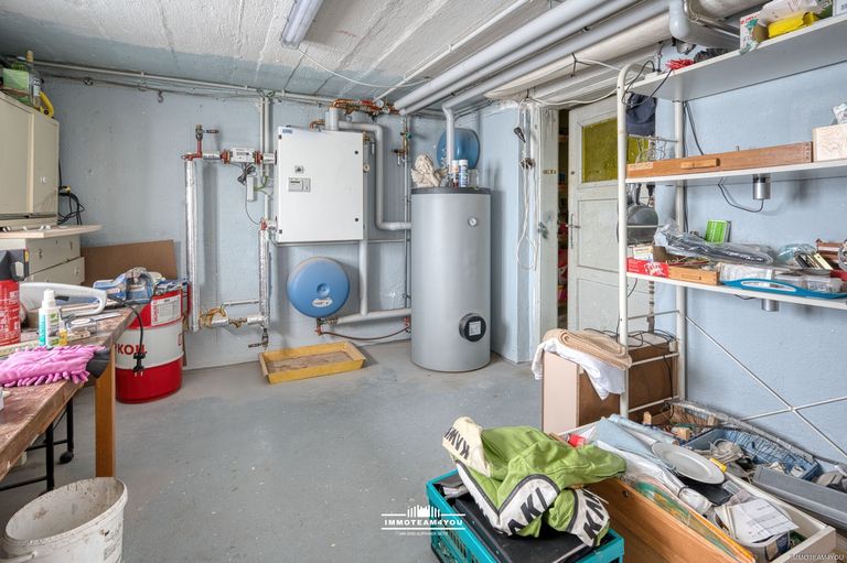 Haus 23_1 EG Heizraum_Werkstatt DSC_5627