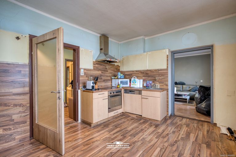 Haus 23_1 Wohnung OG_DG DSC_5562