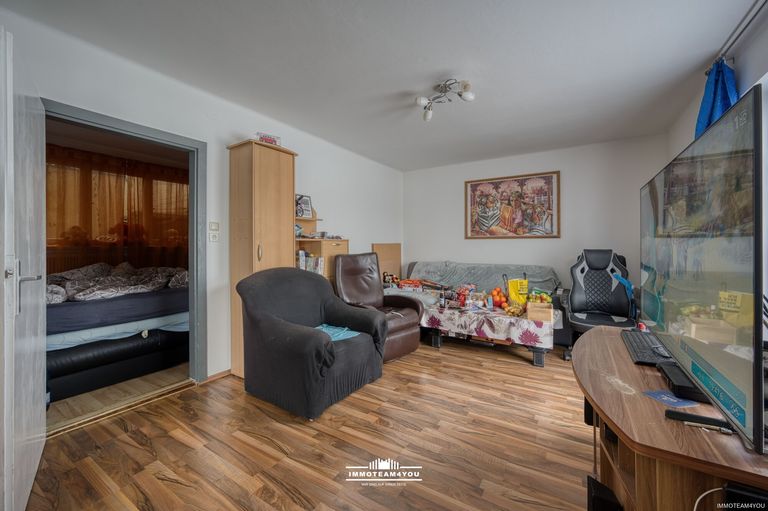 Haus 23_2 Wohnung OG DSC_5497