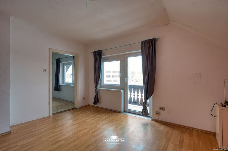 Haus 23_1 Wohnung OG_DG DSC_5569