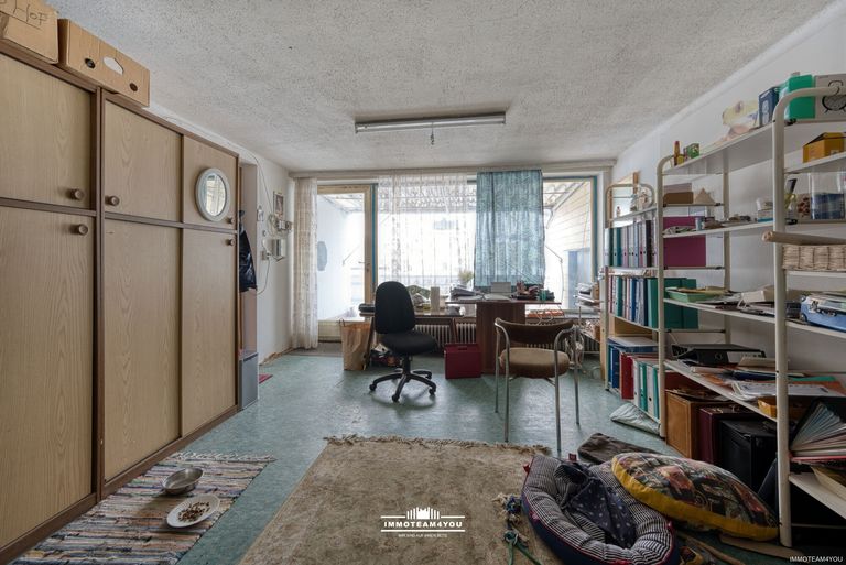 Haus 23_2 Abstellraum_Büro DSC_5433